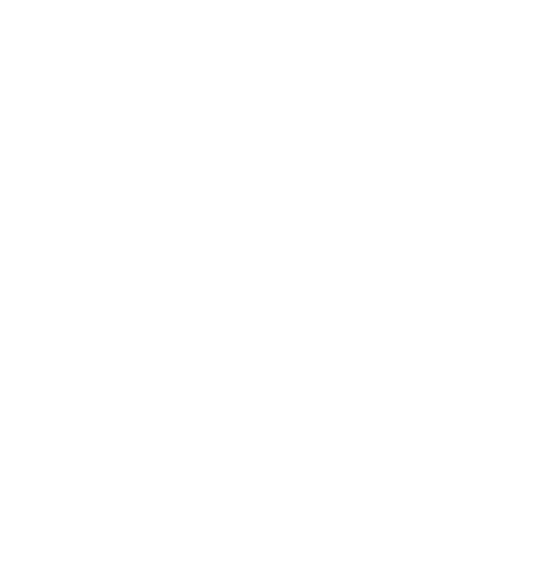 Logo K white